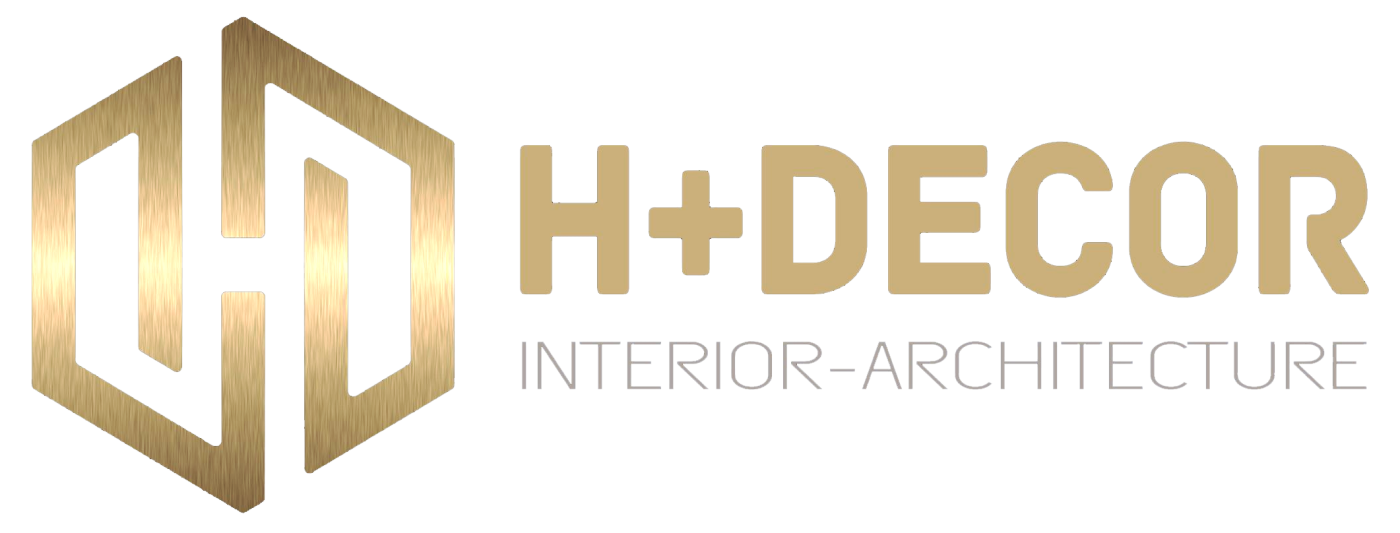 H+Decor