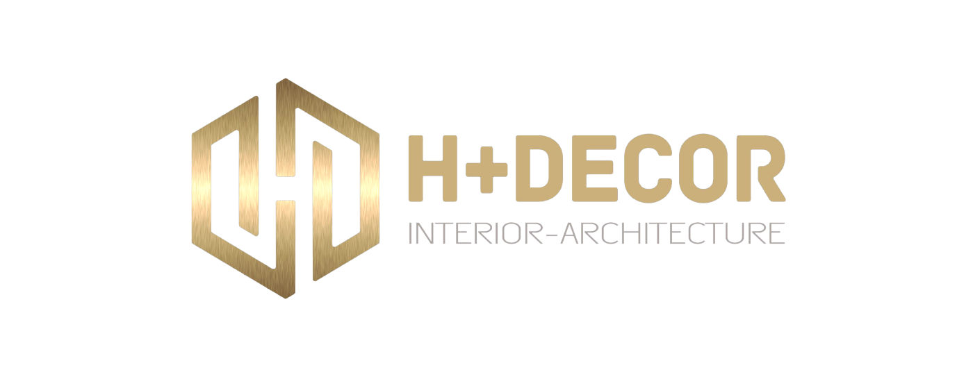 H+Decor